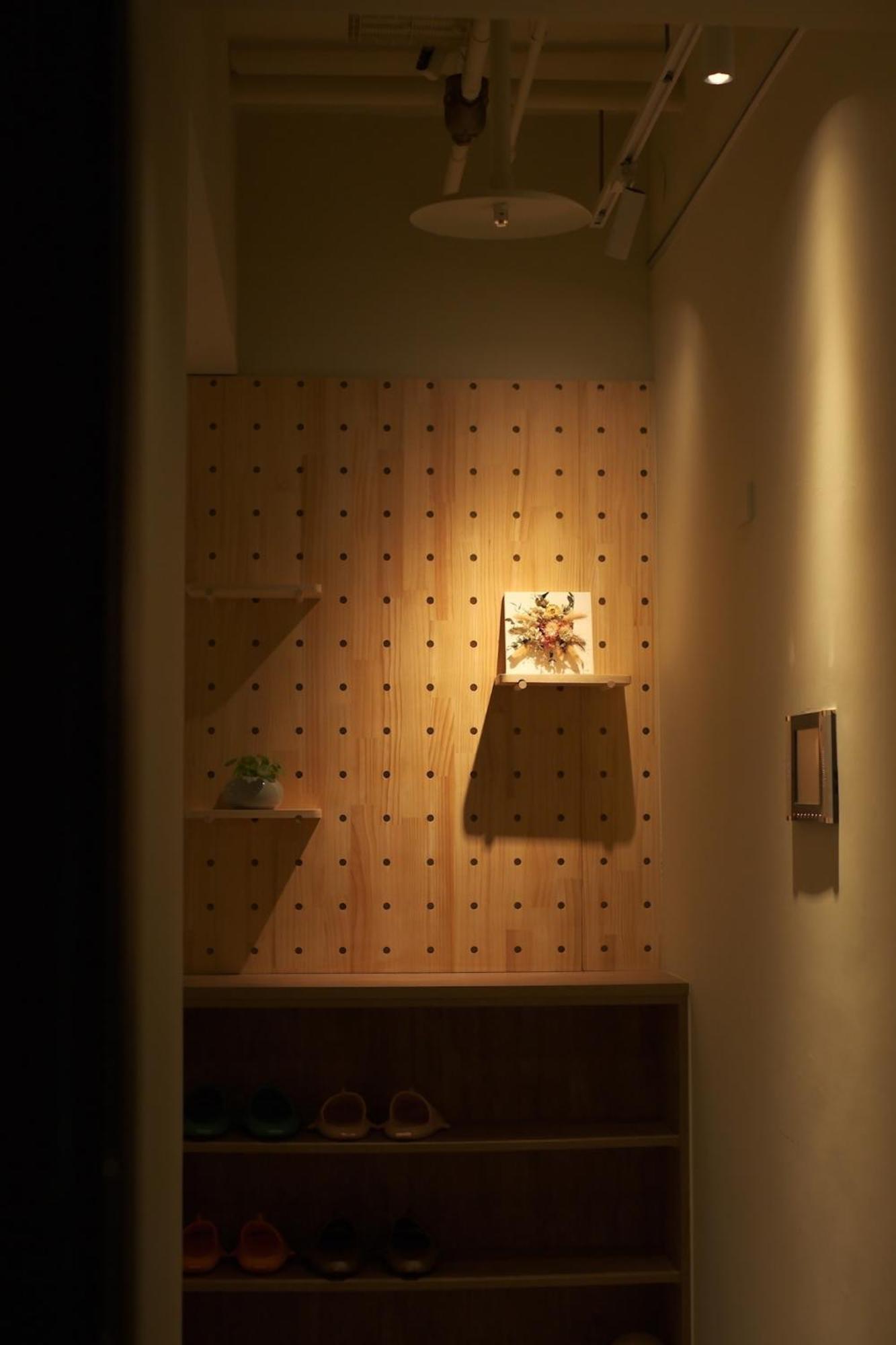 Apartamento Toucheng Happyhouse頭城黑皮家 附早餐 Exterior foto