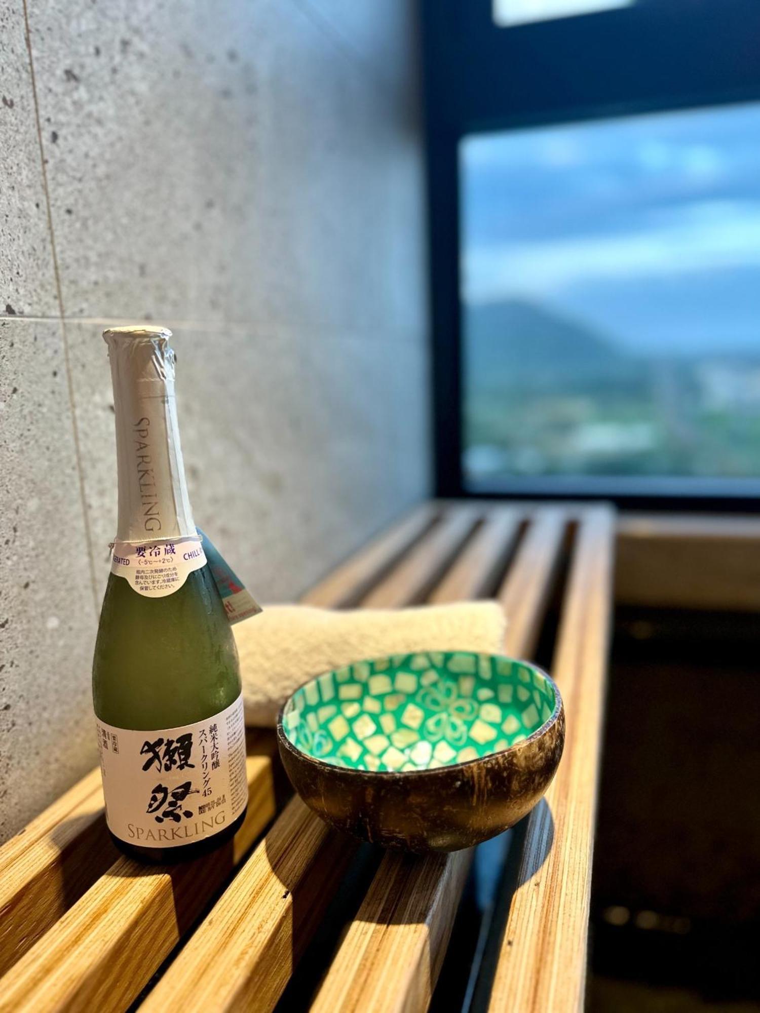 Apartamento Toucheng Happyhouse頭城黑皮家 附早餐 Exterior foto